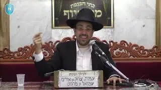 סיפור מעשה נדיר הרב עובדיה יוסף זצ