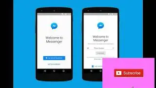 How to Turn Off Facebook Messenger active Status in 2018 | Urdu/Hindi