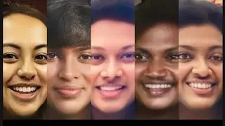 Vj Siddhu Vlogs - Gender swap filter (Riya kanan) #vjsiddhuvlogs #youtubeshorts #viral #trending #1k