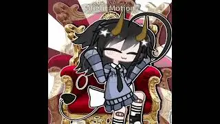 Коллабик:3 #trending #gacha #рек #gachalife #trend #топ #гача #актив #edit #fyp #anime #like #тренд