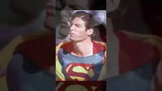 Got this piece of memorabilia from the OG Superman Christopher Reeve.😀🙏🙏🙏🙏