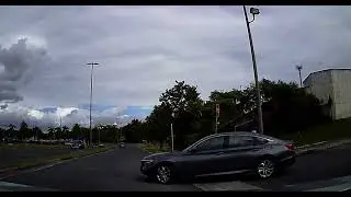 Bad Drivers Puerto Rico 5