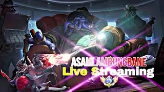 Mabar gratis sama global Bane Local pride
