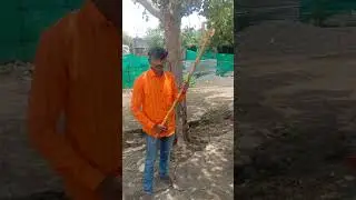 Snake Stick Amizing | snake stick August 9 2021 | snake stick making | snake stick price #Shorts