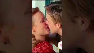 Notebook #love #couplegoals #romantic #foryou #romanticstatus #fyp