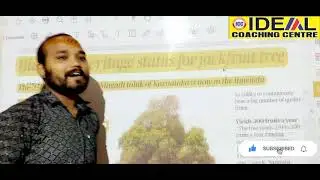 The Hindu Editorial Analysis || Top Current Affairs|| 16 November #thehindu #dailynews #exam