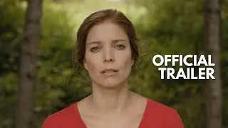 Shudderbugs | Official Trailer | Psychological Drama | Now Available On Digital