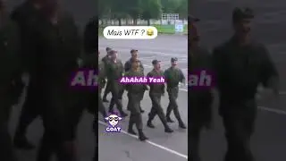 WTF ?😂 #funny #foryou #wtf #military #army #comedy #LKK #memes