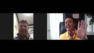 Golf Instructor Marketing Lesson
