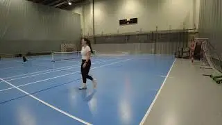 Februāris 03