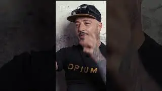 Gravity bongs | Matteo Cadeddu Opium | 𝐓𝐡𝐞 𝐆𝐨𝐨𝐝, 𝐓𝐡𝐞 𝐁𝐚𝐝, 𝐀𝐧𝐝 𝐓𝐡𝐞 𝐖𝐞𝐢𝐫𝐝
