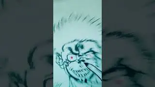 #animefull drawing #viral short#drawing #trendingshorts #viral
