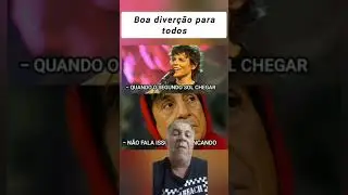 Tem na Netflix #humor #action #filmee #filmesnovos