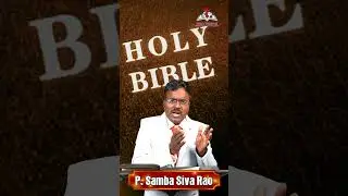 Part-3 | Benefits of Reading God's Word | Strength for Life | Spiritual Growth | Daily Inspiration