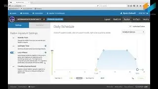 EcoSmart Live by EcoTech Marine | Tutorial | Meerwasser Live TV