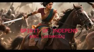 Rani Lakshmibai &ndash; The Warrior Queen of Jhansi Who Challenged an Empire  India&rsquo;s Braveheart