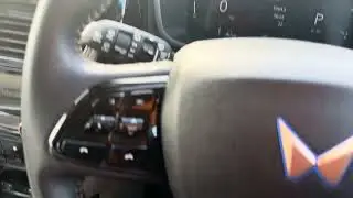 Mahindra xuv400 EV 40000 km 1 year review 