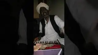 तालब खान मेरासी बागलेसर