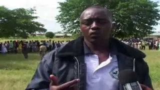 Bukanga by-elections