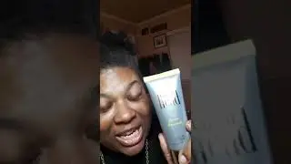 Great Head Pure Romance by Shante Henderson