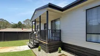 60a Orchid Ave, KALLANGUR, Queensland