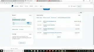 PayPal Hack No Survey | 100% Working