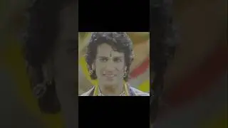 Varalaru Remake Roast #comedyroast #varalaru #upendra
