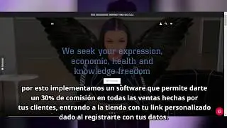 Haz dinero con tu estilo en trap outfits - Exarum&trade;