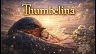 Thumbelina
