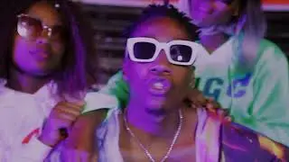 GALIWANGO _DE SQUARE UG