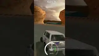 #gaming #gameplay #carmodification #cardriving #viralshorts #viralvideo #gaming3d