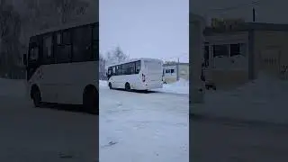 ПАЗ-320436-04 