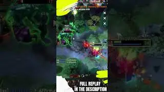YAWAR | Sniper | RAMPAGE - Easy 19 Kills