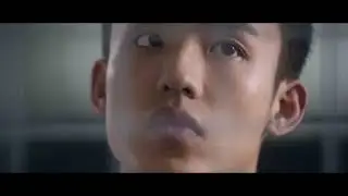 More than 1,000,000 USD Prize!  Huawei Global App Innovation Contest-App UP 2022
