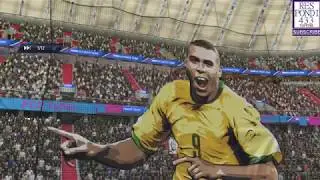 Rage Quit Penalty FIFA 19