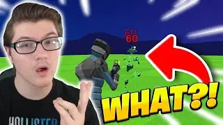 The WORST 1v1.LOL Update