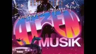 Die Atzen -Das Geht Ab