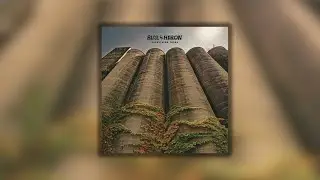 Blue Heron: We Breathe Darkness (Desert Rock, Stoner Doom, Best of 2024)