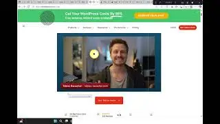 Thrive Themes Review 2025: Is It Worth It for WordPress Users?