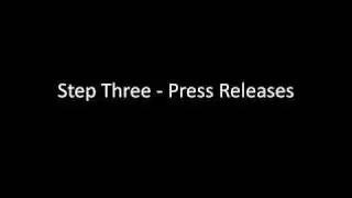 Increase Targeted Web Site Traffic In 3 Easy Steps