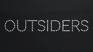 The Crookes - 06 Outsiders - Soapbox (2014) - Full Album Stream