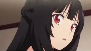 Inuhiro episode 5