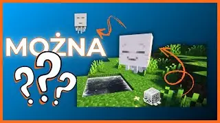 Przywróciłem Ghasta Do Życia… a To Dopiero Początek