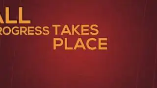 All progress takes place outside the comfort zone - Entrepreneur | Quotes About Life Status & Story