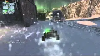Trollin' Episode 1 | Epic RCXD Explosion