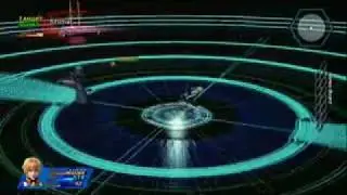 SO4 Edge vs Arumat