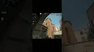 CS GO Legendary Eagle, moments