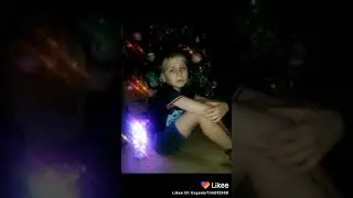 Новогодний Эдит! С наступающим Новым Годом! 😁😁😁
