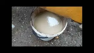 JCB old timer from eBay engine problem, and cylinder head check || episode 2