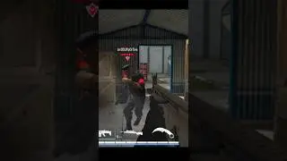 modern strike online Shorts